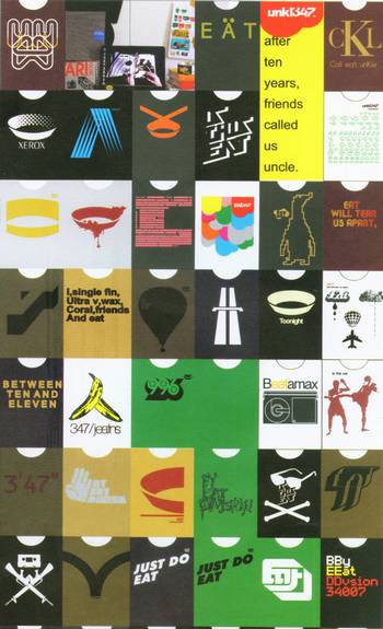 347-image2.jpg 347-image2.jpg