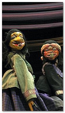 andrieu3.jpg andrieu3 bis.jpg