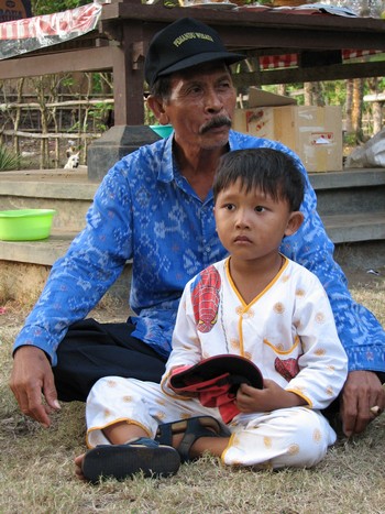 carol2.jpg carol2.jpg